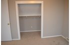 Property photo 12 - REAL ESTATE AUCTION IN ALLEN COUNTY, INDIANA